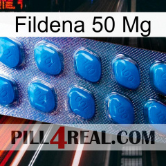 Fildena 50Mg viagra1